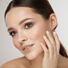 CC Cream: Mit diesen Cremes perfektionierst du deinen Teint