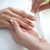 Nagelbettentzündung nach Nagelstudio: Tipps zur Vorbeugung und Behandlung