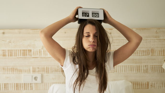 Reisen 2022: So umgehst du den Jetlag nach einem langen Flug
