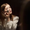 Kabuki-Pinsel: Warum du nicht auf dieses Beauty-Tool verzichten solltest