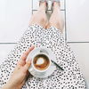 Deshalb solltest du Kaffee niemals direkt nach dem Aufstehen trinken