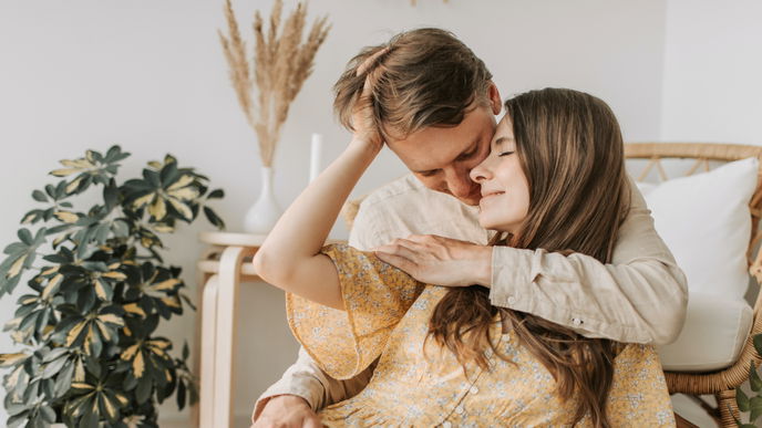 Horoskop 2022: Diese beiden Sternzeichen kontaktieren bald wieder ihren Ex