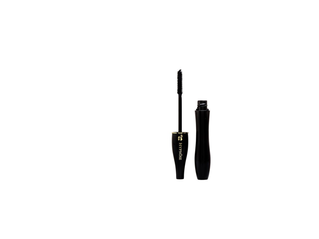 Mascara