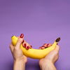 So funktioniert die sinnliche Lingam-Massage für den Penis