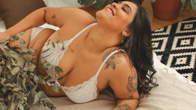 Unterwäsche-Trends 2022: Das sind die 3 heißesten Lingerie Must-haves, die jetzt angesagt sind