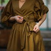 Mode-Trends 2022: Auf dieses luftige Kleid sollte keine Frau im Sommer verzichten!