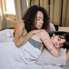Sex-Flaute? 5 mögliche Gründe, warum du keine Lust mehr hast