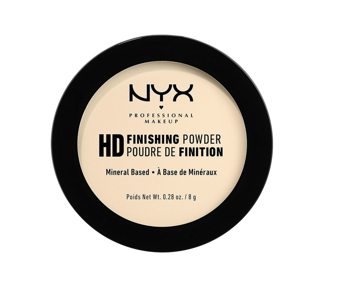 NYX