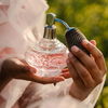 Dufttyp-Test: Blumig oder würzig? Welches Parfum passt zu dir?