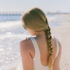 Sonnenschutz für die Haare: Das ist das beste Produkt unter 20 Euro