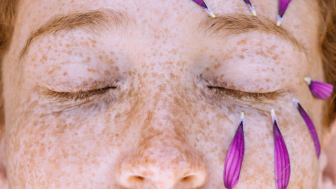 Beauty-Trend 2022: "Skin Cycling" sorgt für traumhaft gesunde Haut