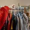 Outfits kombinieren fällt dir schwer? Die 2+2 Styling-Regel ist die Antwort 