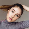 Beauty-Trend 2022: Natürliche Botox-Alternative! Dieses Serum sorgt sofort für straffere Haut