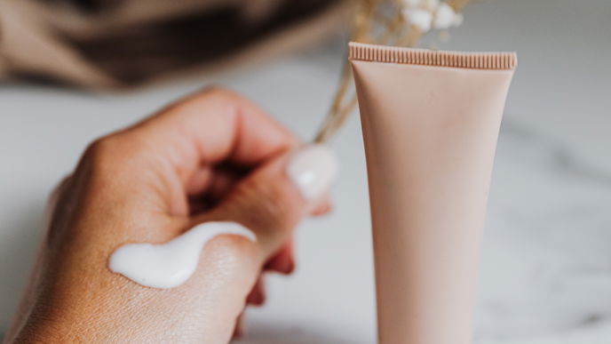 Beauty-Trends: Diese 6 Bodylotions riechen besser als jedes teure Parfum