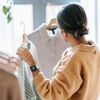 Mode-Trend 2022: Vintage- und Secondhand-Shopping – Mit diesen 3 Tipps klappt die Schnäppchenjagd