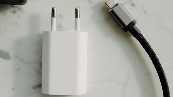 Haushalt: Versteckte Stromfresser! Diese 3 Geräte verbrauchen nachts viel Strom
