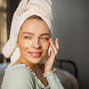 Beauty-Trend 2022: Diese Drogerie-Augenpads unter 1 Euro sind die Wunderwaffe gegen müde Augen