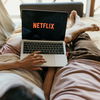 Netflix: Diese 5 Filme und Serien solltest du im November nicht verpassen