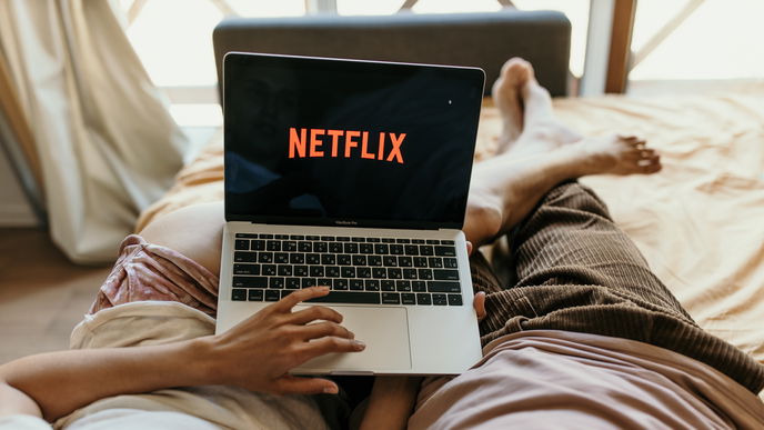 Netflix, Disney Plus und Co.: Das sind die Streaming-Neuheiten im März