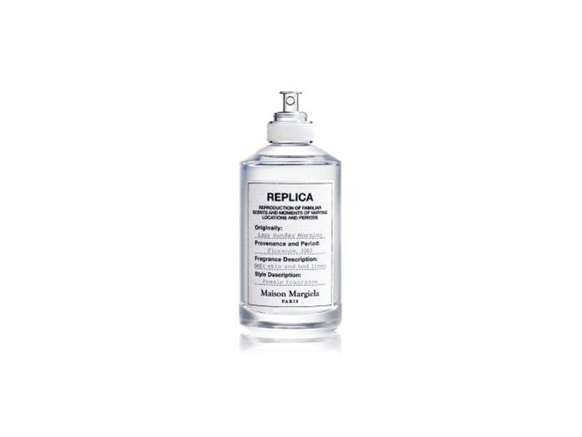 Maison Margiela Replica Lazy Sunday Morning Eau de Toilette