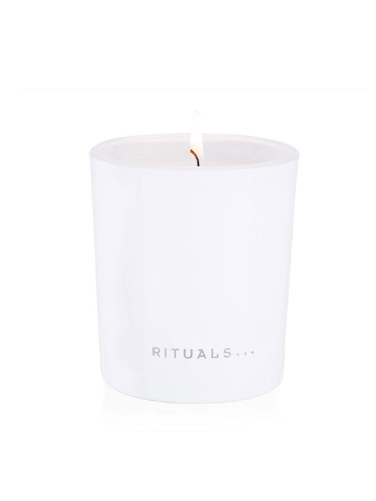 Rituals Duftkerze