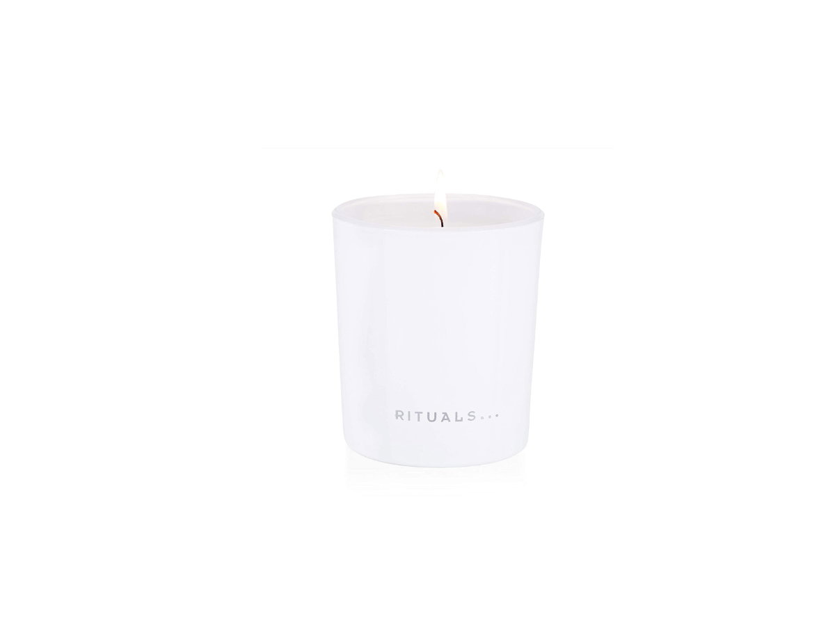Rituals Duftkerze