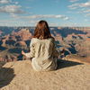 Sabbatical: Das solltest du vor deinem Sabbatjahr wissen