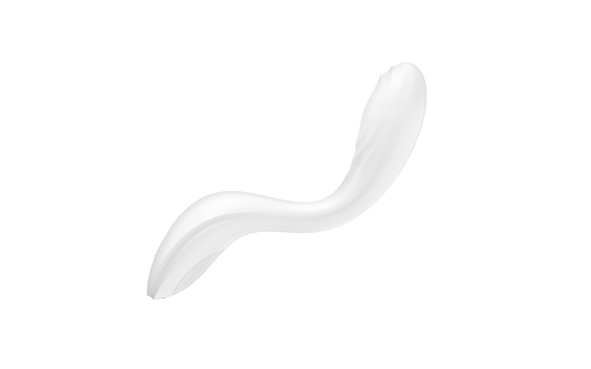 Satisfyer G-Punkt Vibrator