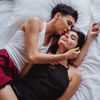 Horoskop: Paare mit diesen Sternzeichen haben den besten Sex miteinander