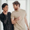 So oft pro Woche ist Sex haben laut Studie normal