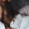 Sexspielzeug für Männer: Die 5 besten Sextoys für ihn