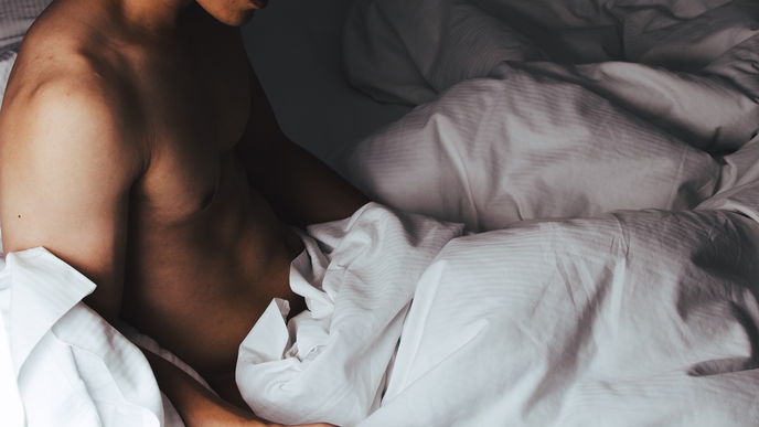Sexspielzeug für Männer: Die 5 besten Sextoys für ihn