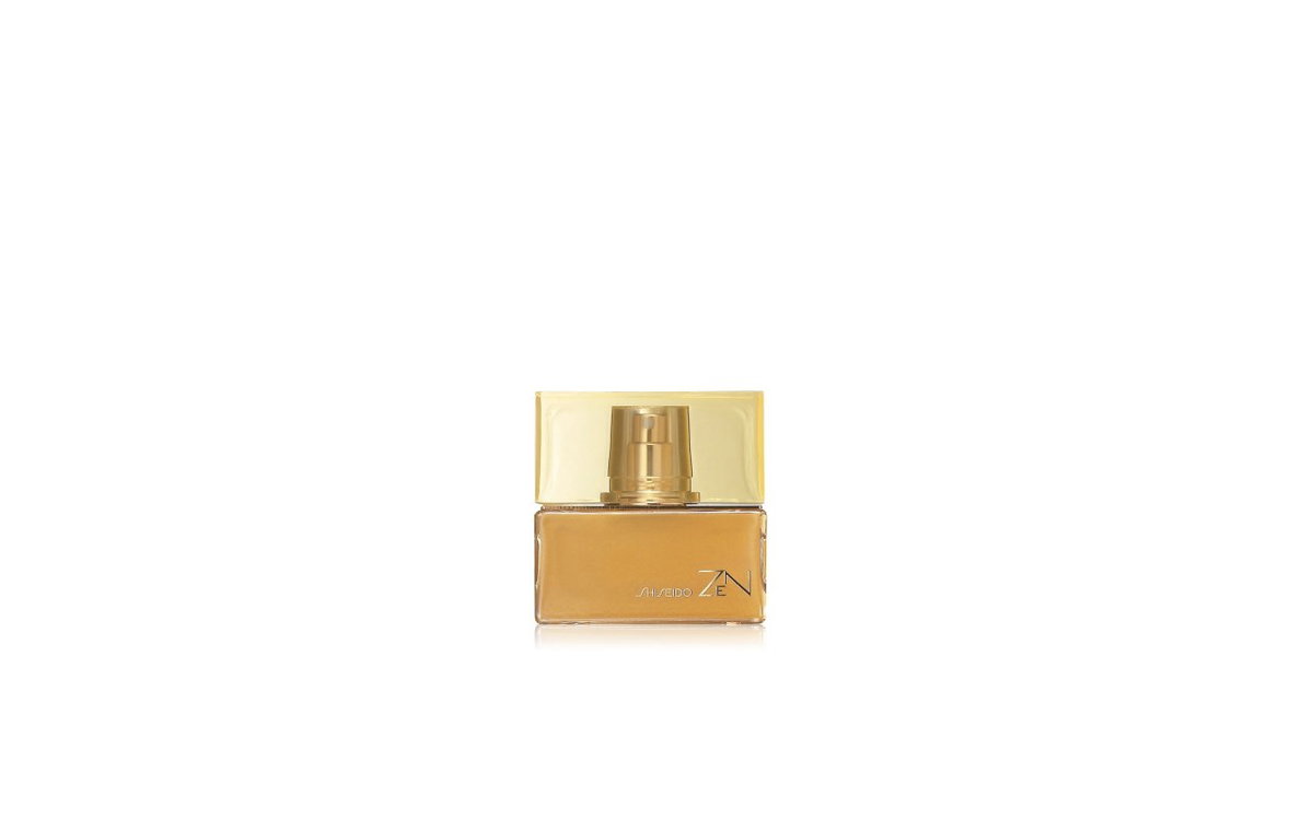 Shiseido Zen