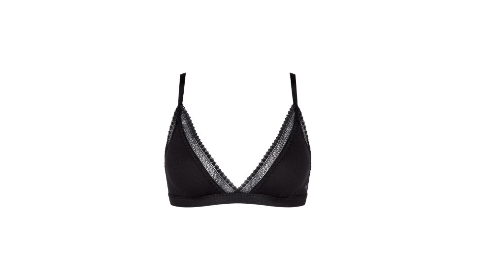 Sloggi Bralette