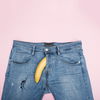 Hitzewelle: Was ist ein "Sommerpenis"?