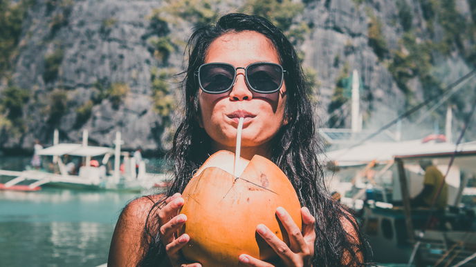 3 Sternzeichen haben diesen Sommer den schönsten Urlaub ihres Lebens