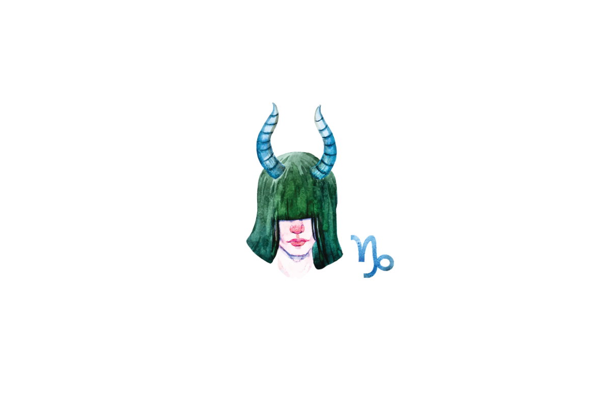 Steinbock
