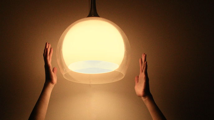 Strom sparen: 5 schnelle Tipps, wie du ganz einfach weniger Strom verbrauchst