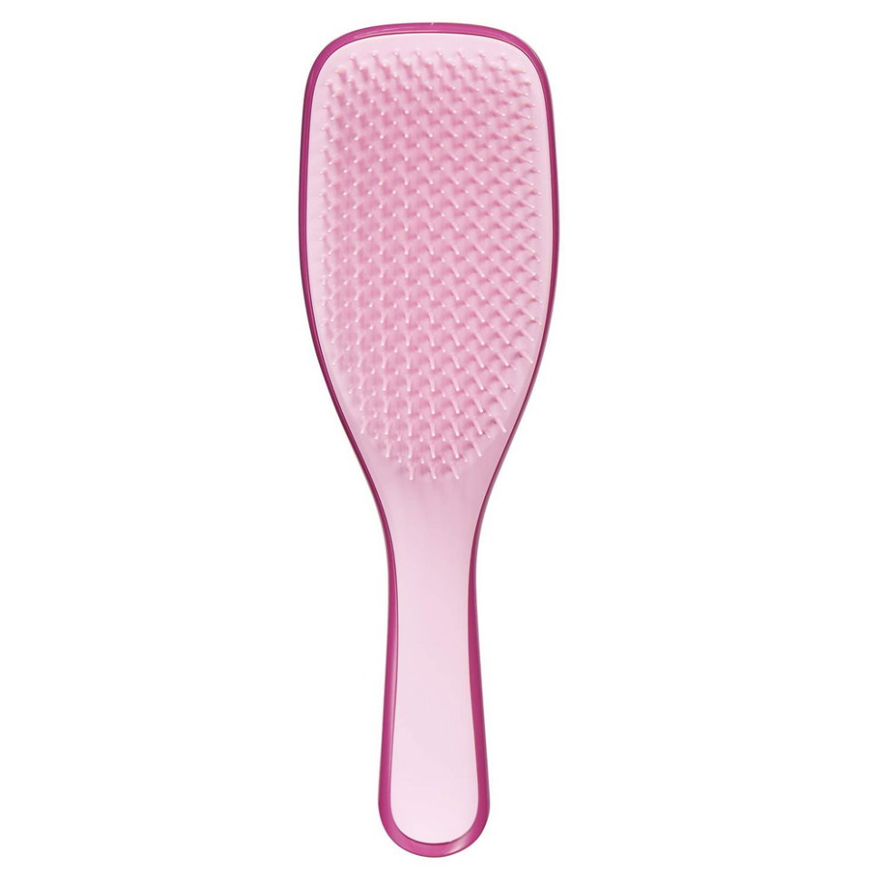 Tangle Teezer