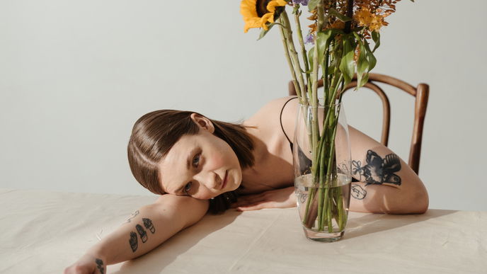 Tattoo Bedeutung: 15 besondere Motive und was sie bedeuten