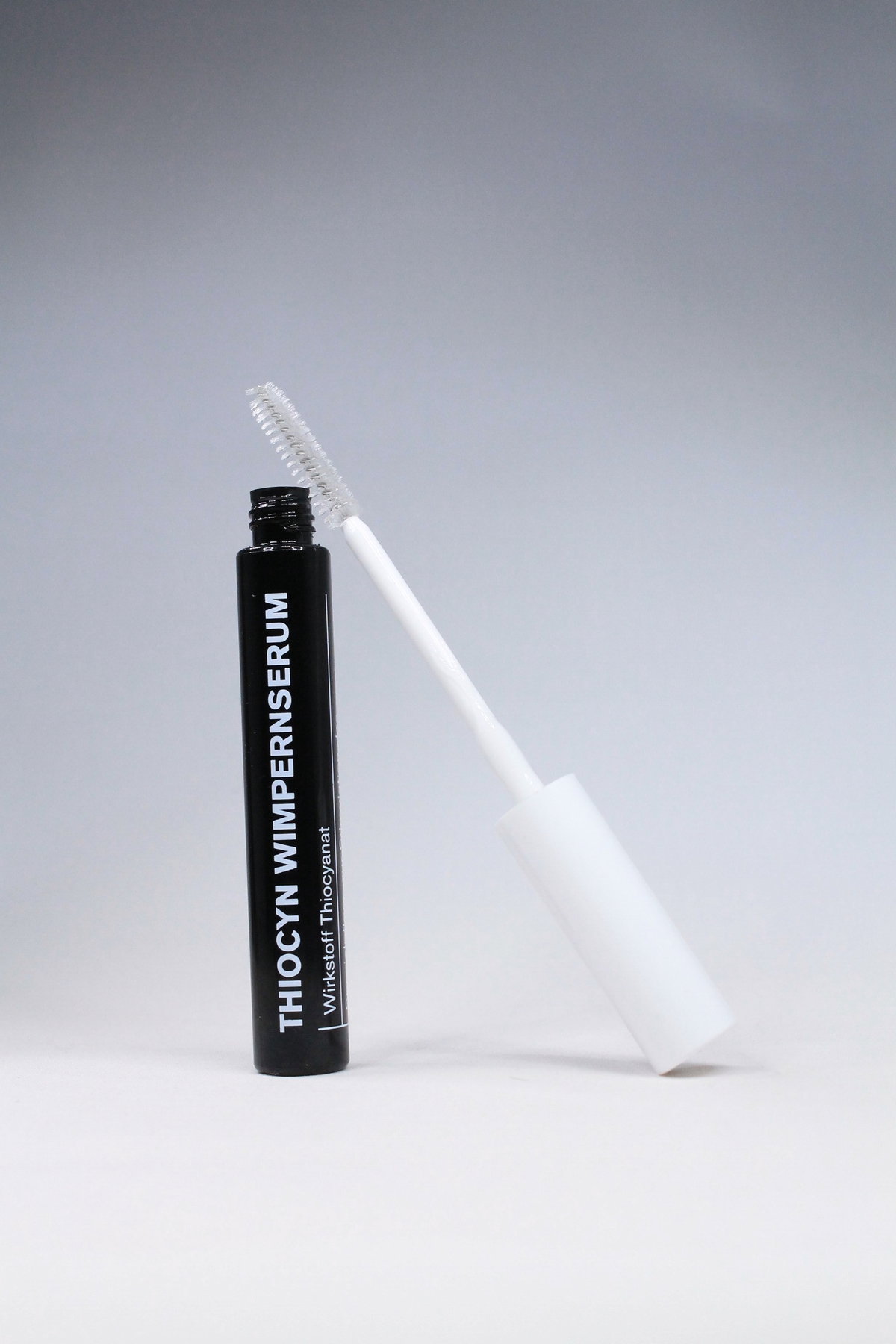 THIOCYN Wimpernserum
