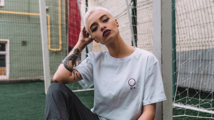 In vs. Out! Diese Tattoos sind jetzt im Trend, diese nicht mehr