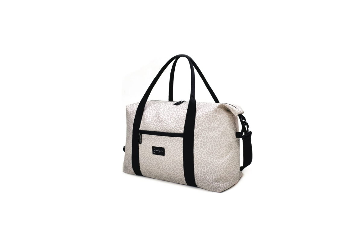 Reisetasche