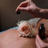 Yoni-Massage: So funktioniert die sinnliche Massage der Vagina und Vulva