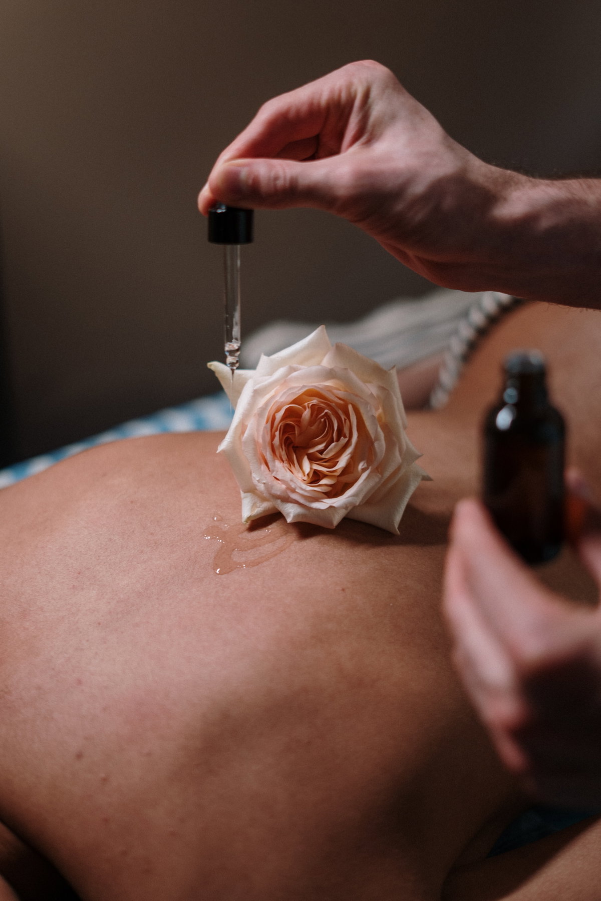 Massage