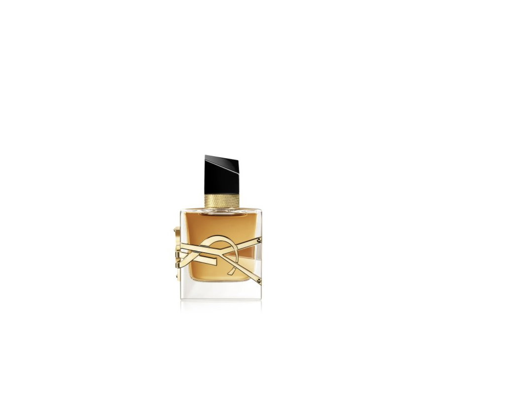 Yves Saint Laurent Libre Intense