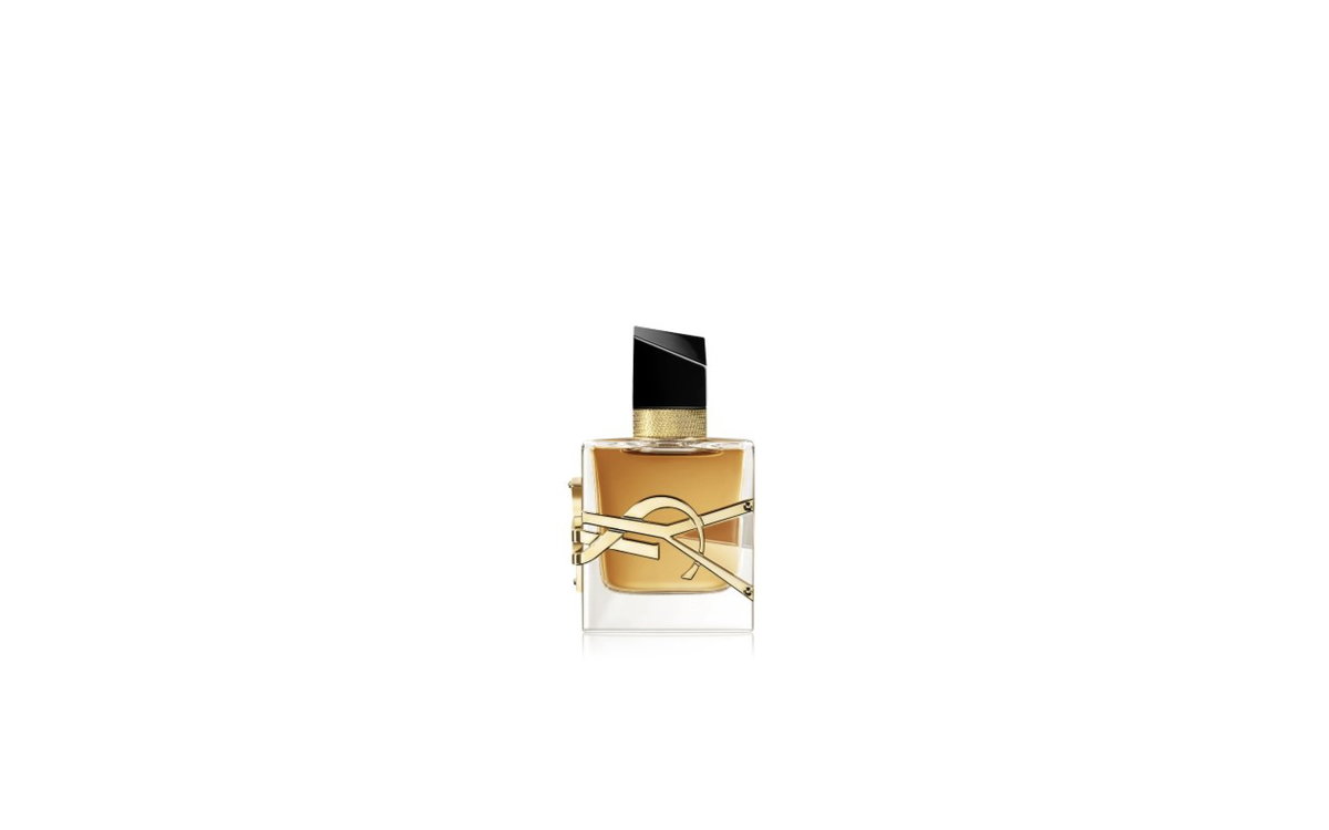 Yves Saint Laurent Libre Intense