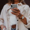 Mit diesen 5 Tipps brichst du alte Gewohnheiten beim Online-Dating – laut Psychologin