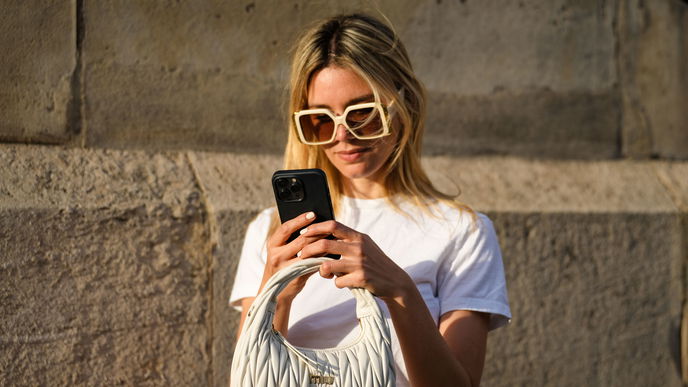 Schnäppchen bei Amazon im September 2022: Die besten Deals