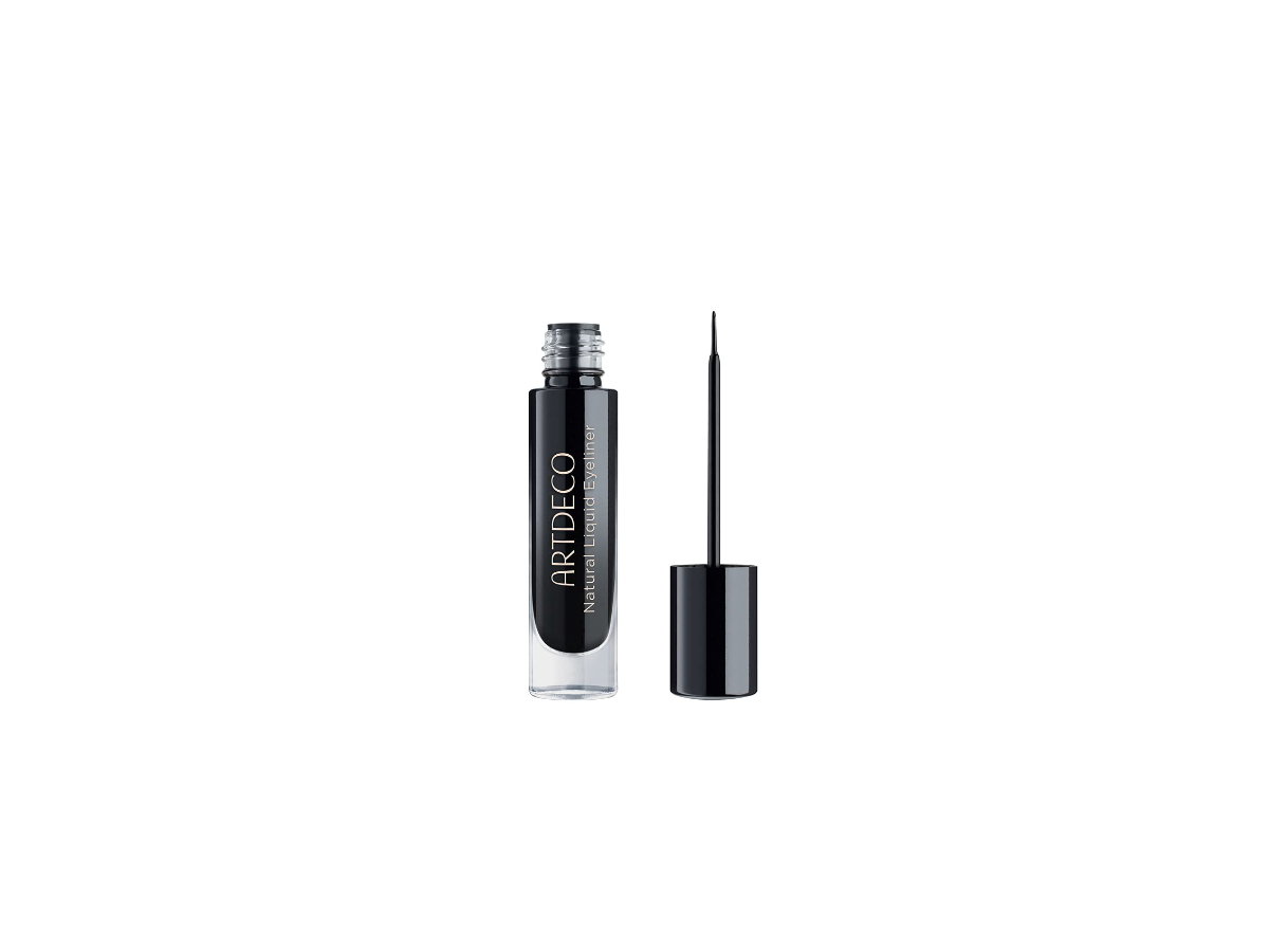 Artdeco Eyeliner